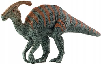 Animal Planet, Figurka kolekcjonerska dinozaura, Parazaurolof, 387045 - Mojo