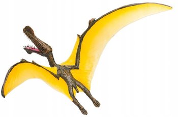 Animal Planet, Figurka kolekcjonerska dinozaura, Pterozaur Tropeognathus, 387375 - Mojo