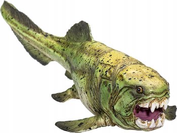 Animal Planet, Figurka kolekcjonerska, Dunkleosteus, 387374 - Mojo