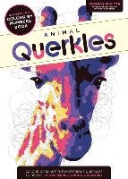 Animal Querkles Pavitte Thomas