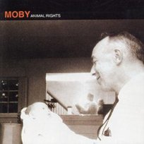 Animal Rights Moby