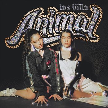 Animal - Las Villa