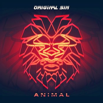 Animal - Original Sin