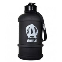 Animal Water Jug Animal 1300 ml. Animal