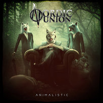 Animalistic Nordic Union