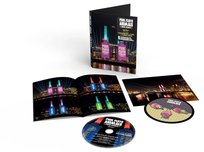 Animals (2018 Remix)