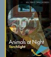 Animals at Night - Delafosse Claude, Heliadore