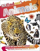 Animals Dk