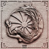 Animals JID, Eminem