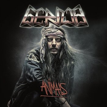 Animals - Gerilja