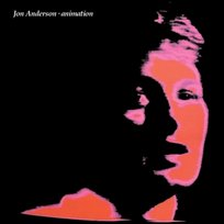 Animation Anderson Jon