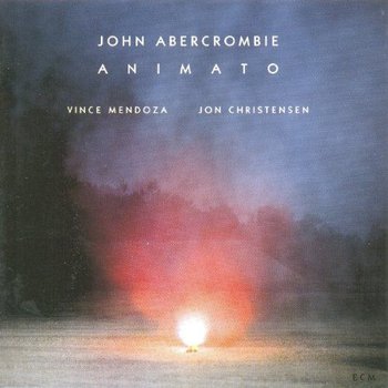 Animato - Abercrombie John