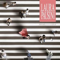 Anime Parallele Pausini Laura