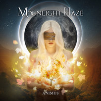Animus Moonlight Haze
