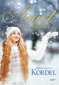 Anioł do wynajęcia - Kordel Magdalena