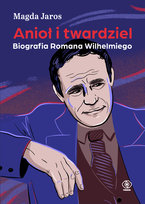 Książki
