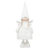 Klienci, których interesował ten produkt, oglądali też