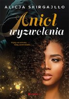 Anioł wyzwolenia Skirgajłło Alicja