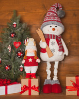 Klienci, których interesował ten produkt, oglądali też