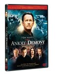 Anioły i demony - Howard Ron