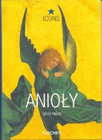 Anioły Neret Gilles