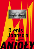 Anioły Johnson Denis