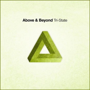 Anjuna Beats Vol.4 - Various Artists