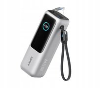 Anker Power Bank 25K ANKER
