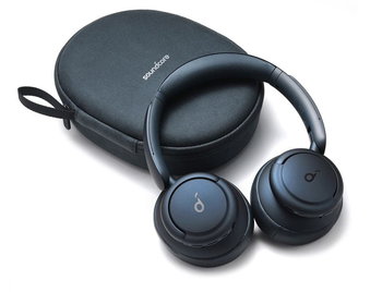 Anker アンカー soundcore Life Q35 楽天市場】Anker Soundcore Life Q35（Bluetooth5.0 ワイヤレス