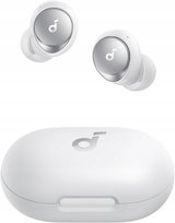 Anker Soundcore Space A40 słuchawki bezprzewodowe ANC 50h Bluetooth SOUNDCORE