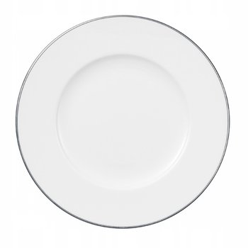 Anmut Platinum Talerz Do Pieczywa 16Cm - Villeroy & Boch