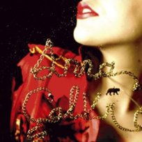 Anna Calvi Calvi Anna
