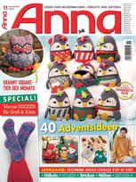 Najczęściej kupowane