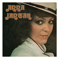 Anna Jantar Anna Jantar