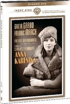 Anna Karenina Brown Clarence