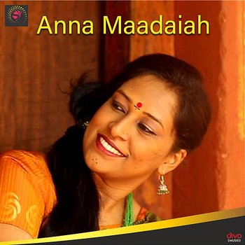 Anna Maadaiah (From "Folk Album") - Manasa Holla and Chaitra Hirematt Ikkurty