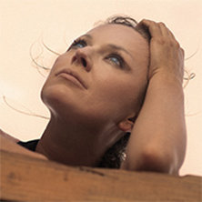 Anna Maria Jopek