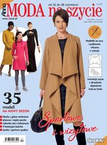 Najczęściej kupowane