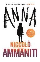 Anna Ammaniti Niccolo