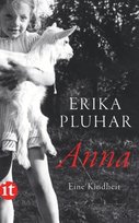 Anna Insel Verlag