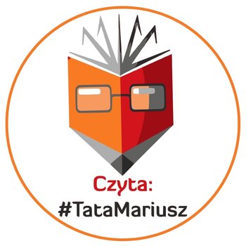 Anna Śliwińska - Latarnik - Czyta: #TataMariusz - podcast - Rzepka Mariusz