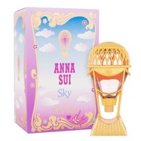 anna sui sky woda toaletowa 75 ml     