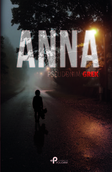Anna - pseudonim Grek