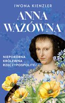 Nowości