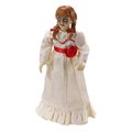 Annabelle Figurka 19 Cm Horror - Noble Collection