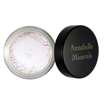 Annabelle Minerals, cień mineralny Candy, 3 g - Annabelle Minerals