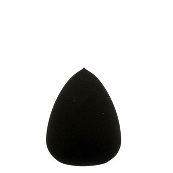 Annabelle Minerals, gąbka do makijażu Softie S - Annabelle Minerals