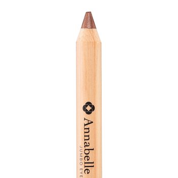 Annabelle Minerals, Kredka do oczu Jumbo Maple - Annabelle Minerals