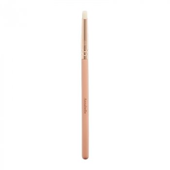 Annabelle Minerals, pędzelek do rozcierania cieni, 1 szt. - Annabelle Minerals
