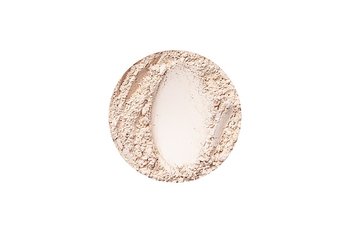 Annabelle Minerals, Podkład mineralny kryjący 09 Golden Cream, 4 g - Annabelle Minerals